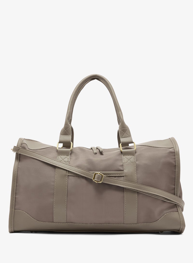 ELLA Multi-use Travel Duffel Bag Sports Bag - Image 1